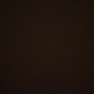 Meet your Posher, Faith